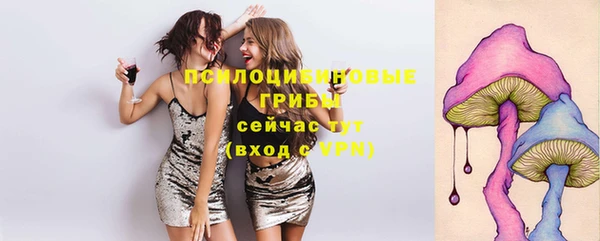 марки nbome Беломорск