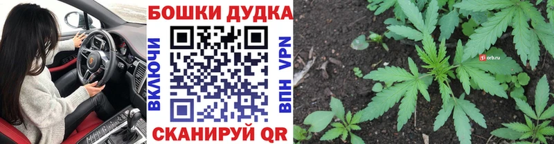 как найти закладки  Ершов  Конопля Bruce Banner 